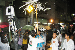 img_7846.jpg