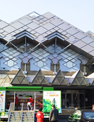 p1000002.jpg