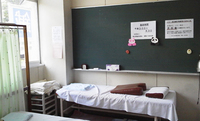 p1000003.jpg