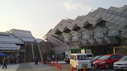 p1000004.jpg