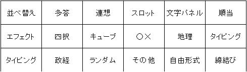 f:id:harike-nrikimaru:20130414221658j:image