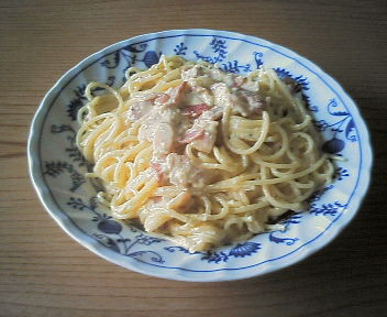 f:id:harikona:20061114024112j:image