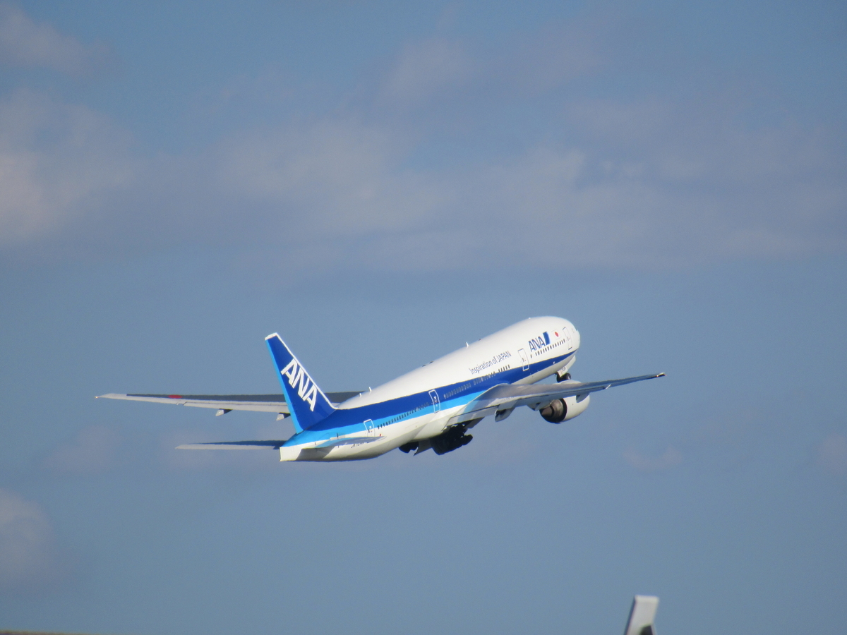 コスパの良いana国際線航空券の予約クラスはどれ 運賃種別と予約クラスの解説 世界は広いが 遠くない