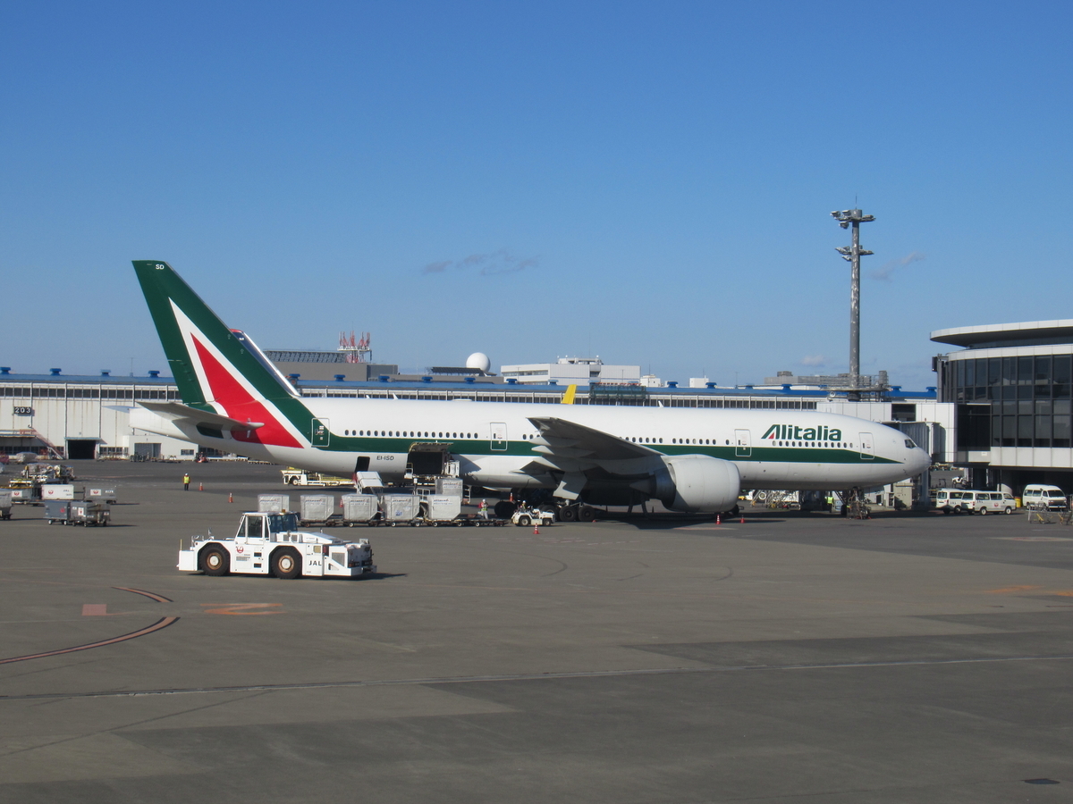 2020年羽田空港国際線増枠による海外航空会社の就航先まとめ - 世界は広いが、遠くない！