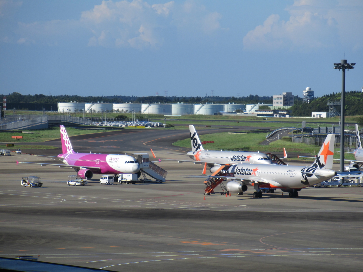 国際線を使ったsfc修行はコロナ後もできないかもしれない 世界は広いが 遠くない