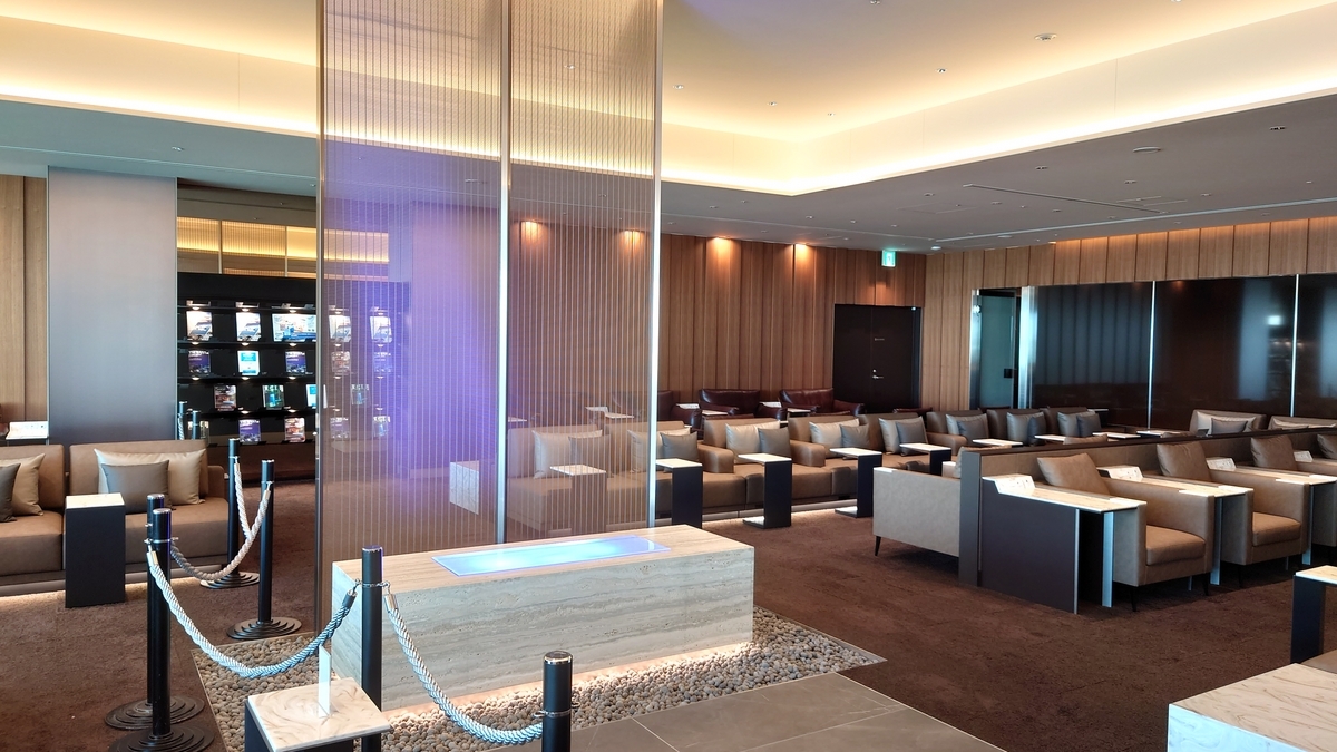 2016年度 ANA スイートラウンジ SUITE LOUNGE 利用券1枚 2016年度 ANA スイートラウンジ SUITE LOUNGE 利用券1枚