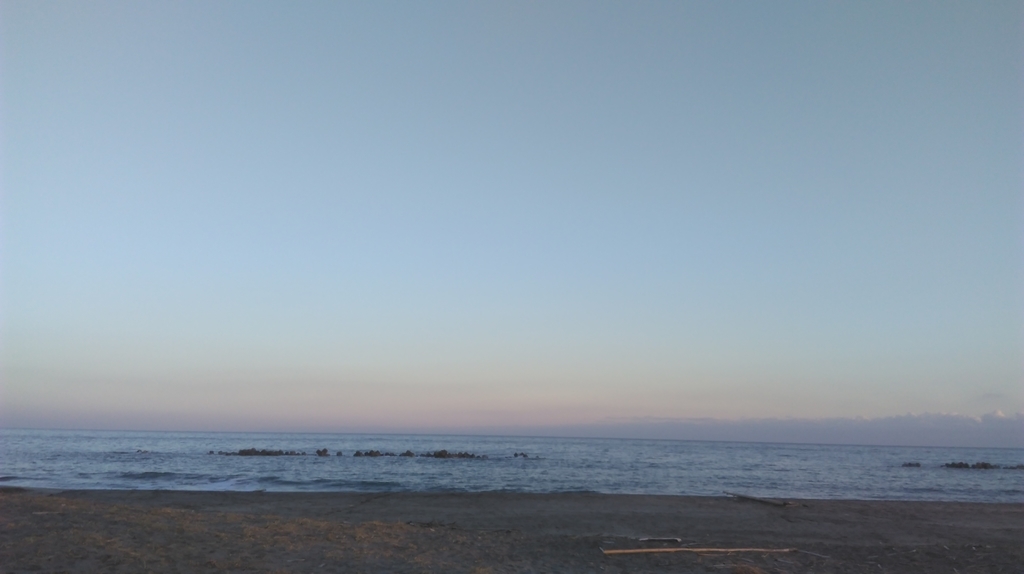 f:id:harikyu-aun:20190111160436j:plain