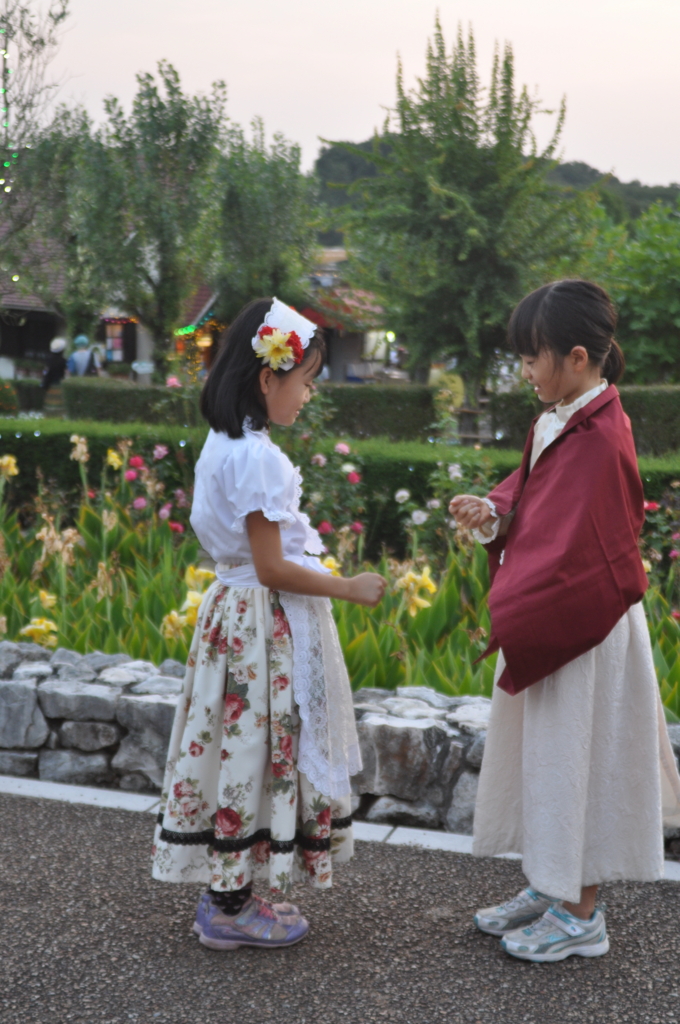 f:id:harikyu-takahashi:20160817233022j:plain f:id:harikyu-takahashi:20160817233022j:plain