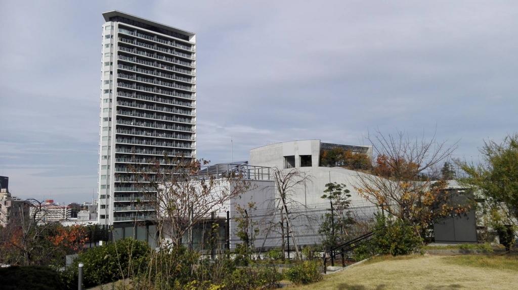 f:id:harikyu-takahashi:20161129111156j:plain