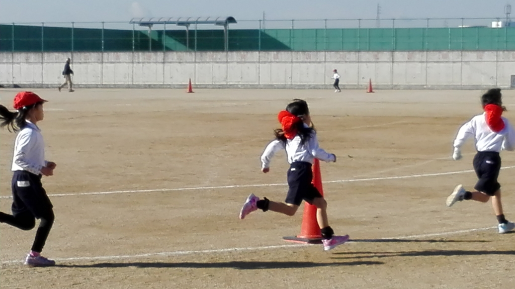 f:id:harikyu-takahashi:20161209090254j:plain
