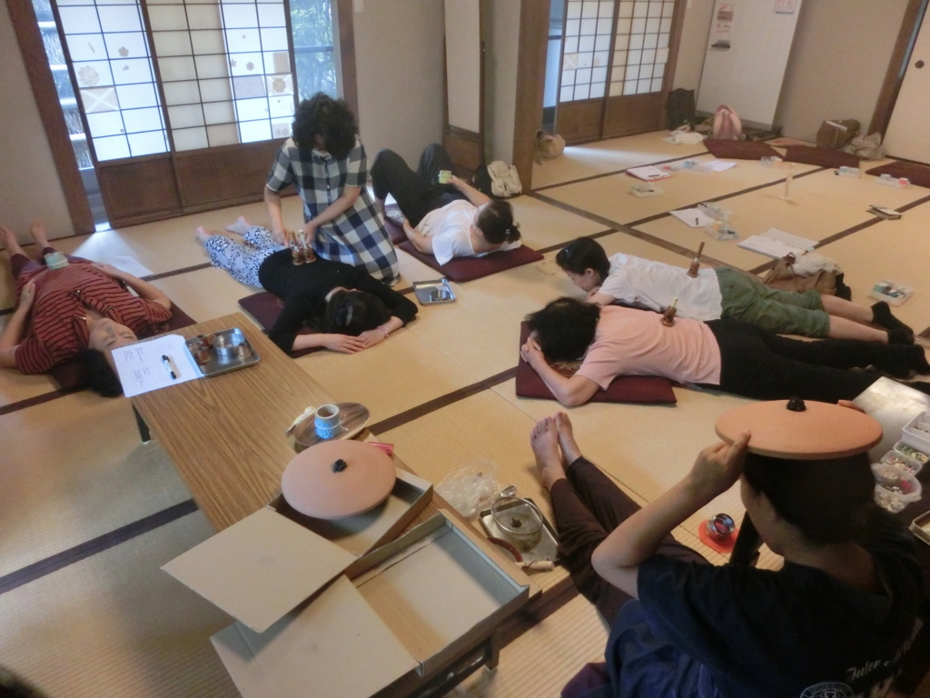f:id:harikyu-takahashi:20161217233527j:plain f:id:harikyu-takahashi:20161217233527j:plain