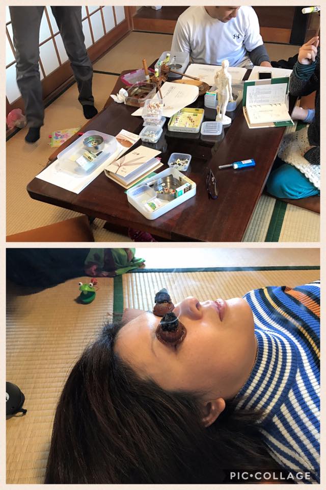 f:id:harikyu-takahashi:20161220081943j:plain