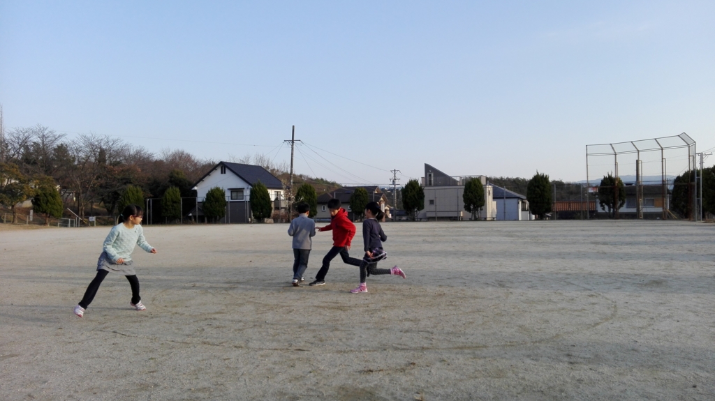 f:id:harikyu-takahashi:20170110111251j:plain f:id:harikyu-takahashi:20170110111251j:plain