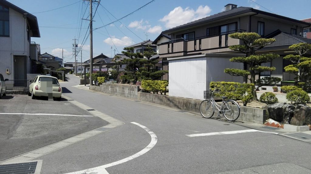 f:id:harikyu-takahashi:20170428233518j:plain