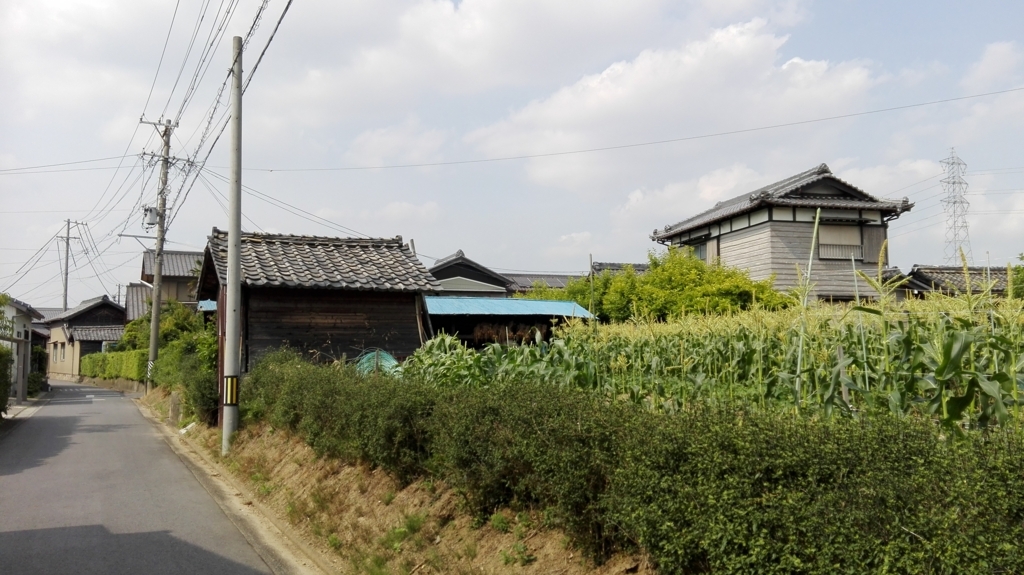 f:id:harikyu-takahashi:20170606201615j:plain