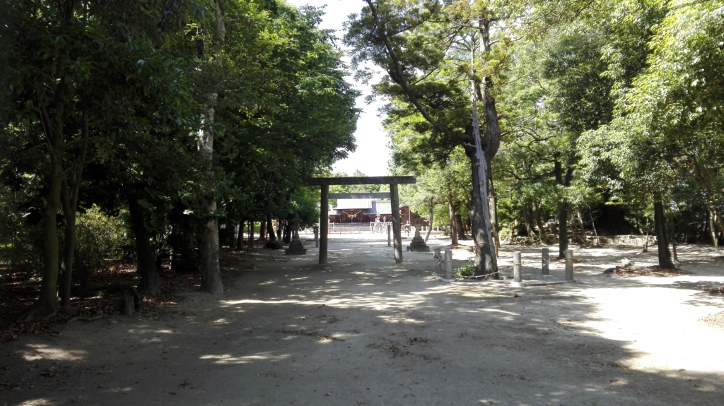 f:id:harikyu-takahashi:20170606201948j:plain f:id:harikyu-takahashi:20170606201948j:plain