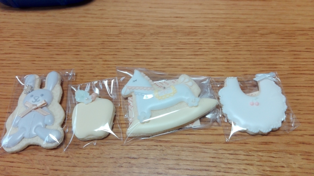 f:id:harikyu-takahashi:20180207162759j:plain