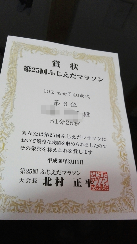 f:id:harikyu-takahashi:20180315085456j:plain