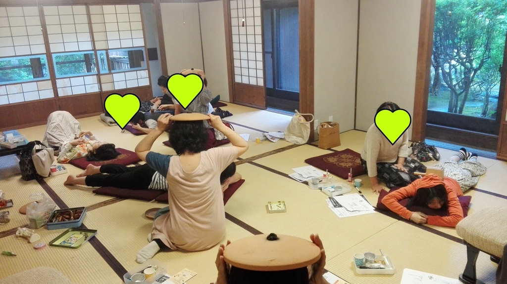 f:id:harikyu-takahashi:20180928082055j:plain f:id:harikyu-takahashi:20180928082055j:plain