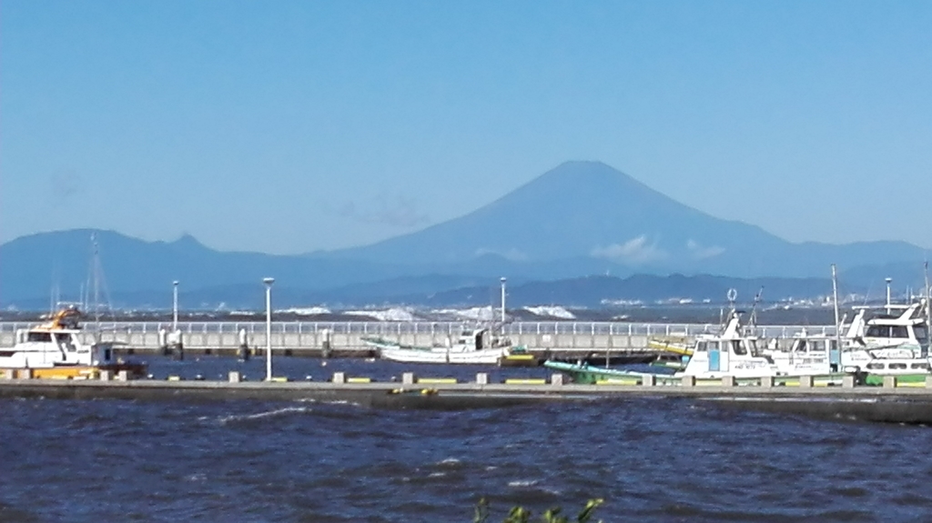 f:id:harikyu-takahashi:20181003081927j:plain