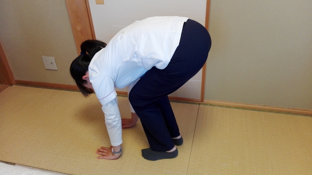 f:id:harikyu-takahashi:20181114084857j:plain