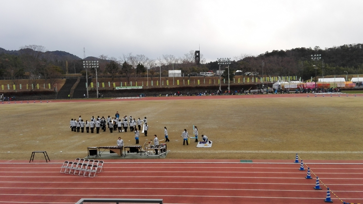 f:id:harikyu-takahashi:20190318105928j:plain