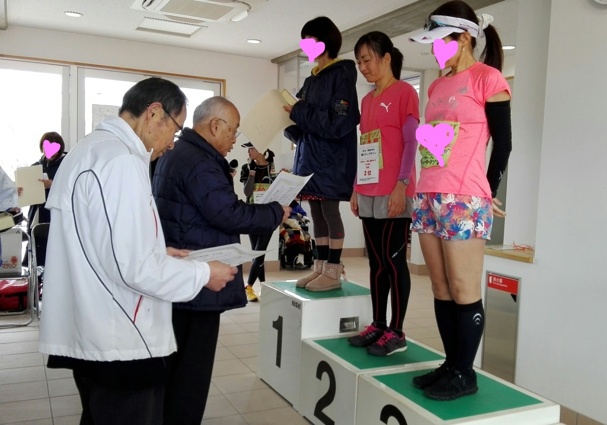 f:id:harikyu-takahashi:20190318124208j:plain