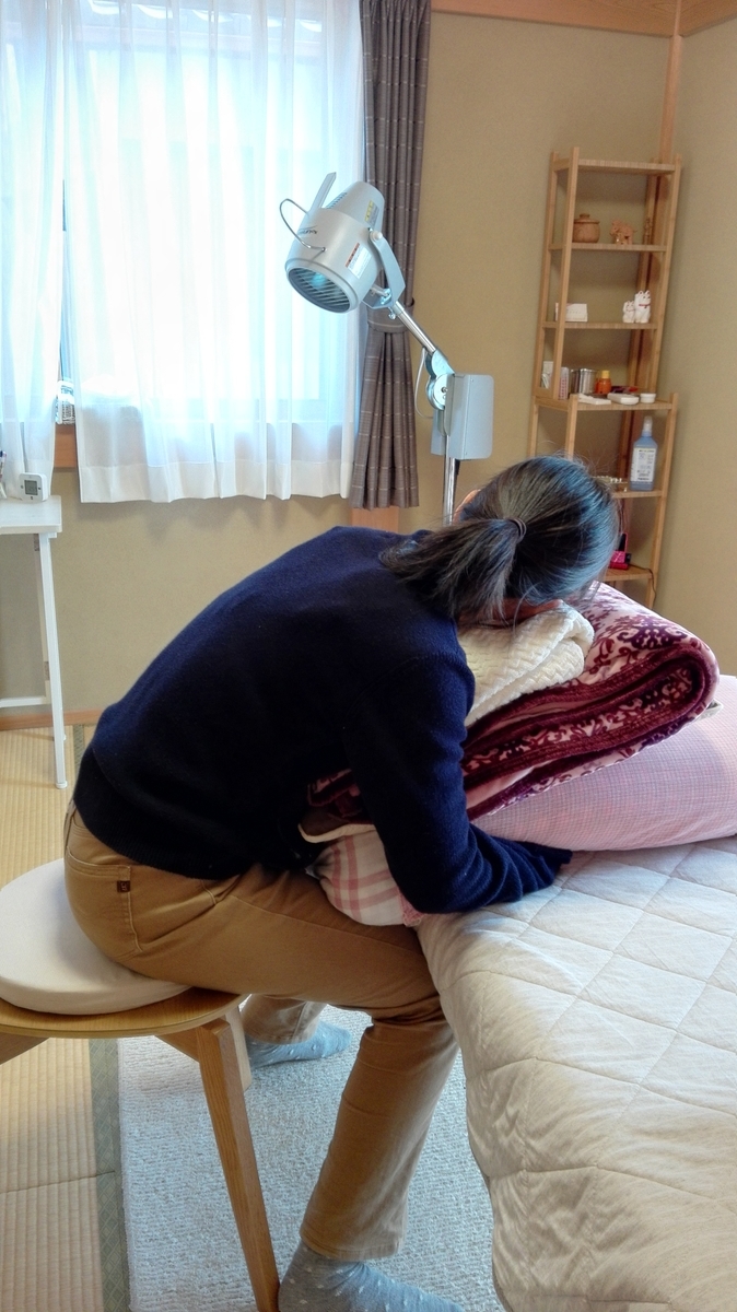 f:id:harikyu-takahashi:20190329154227j:plain