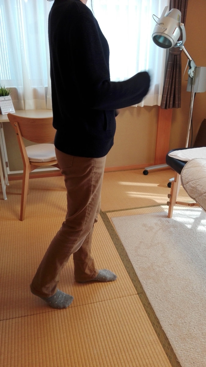 f:id:harikyu-takahashi:20190329172046j:plain