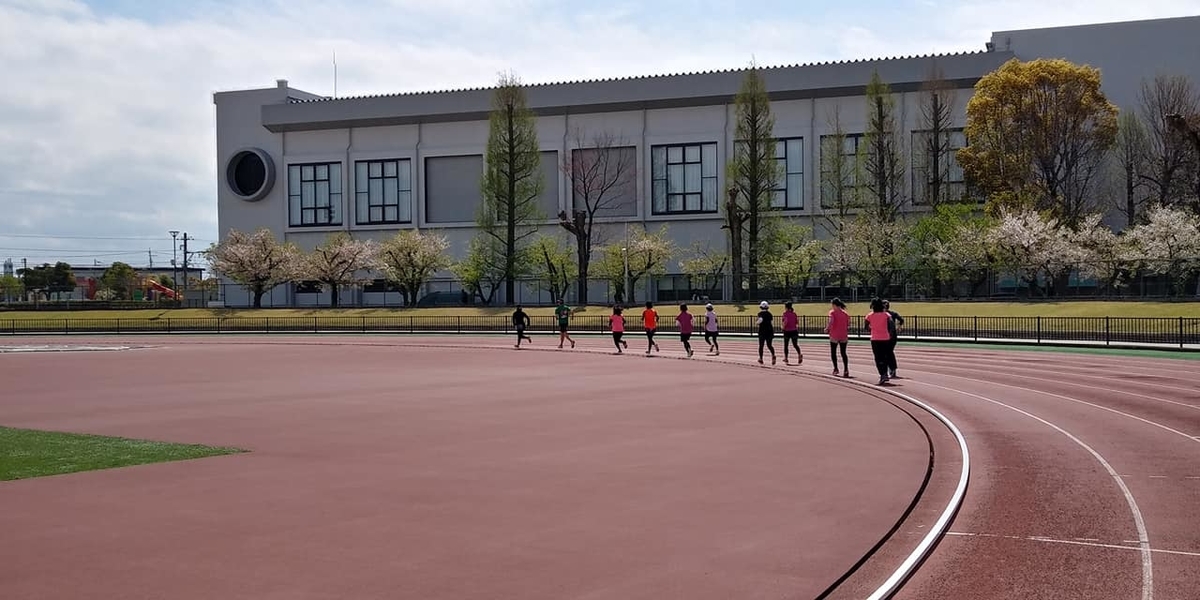 f:id:harikyu-takahashi:20190413145337j:plain