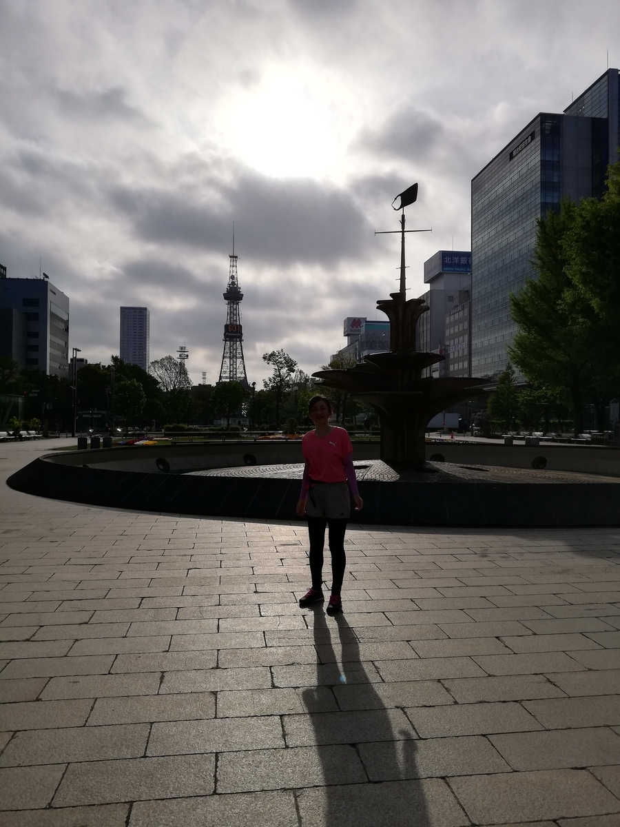 f:id:harikyu-takahashi:20190522142037j:plain