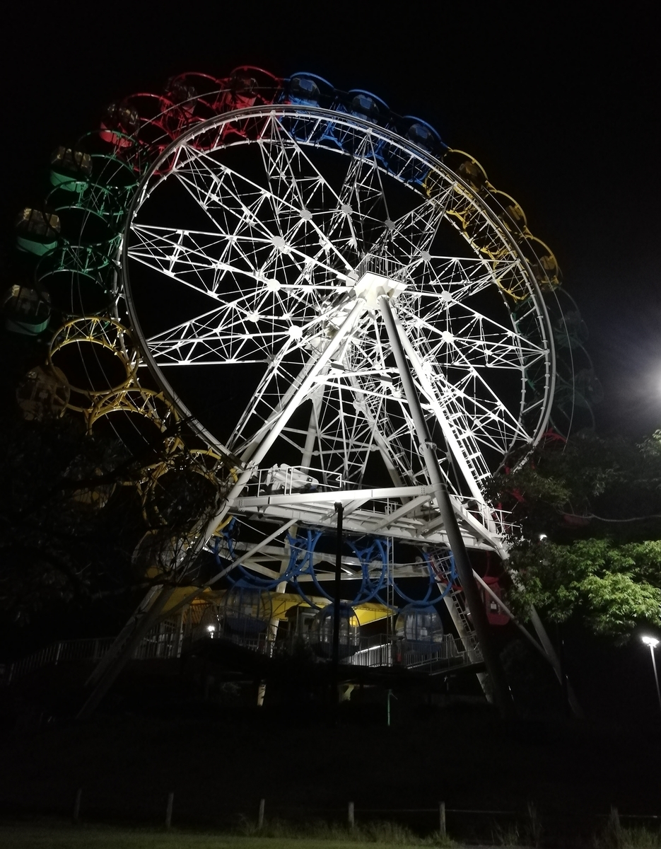 f:id:harikyu-takahashi:20190904155851j:plain