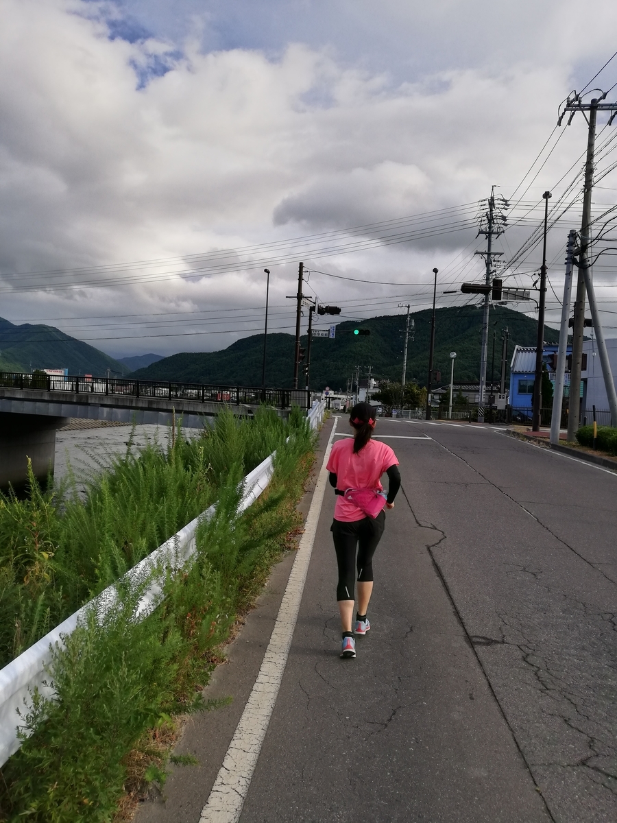 f:id:harikyu-takahashi:20190904161213j:plain