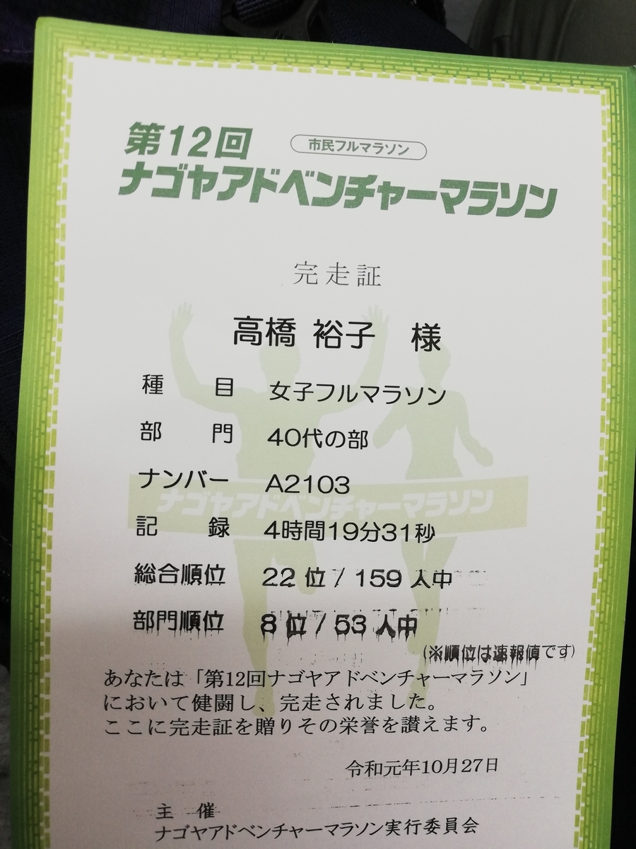 f:id:harikyu-takahashi:20191030160513j:plain f:id:harikyu-takahashi:20191030160513j:plain