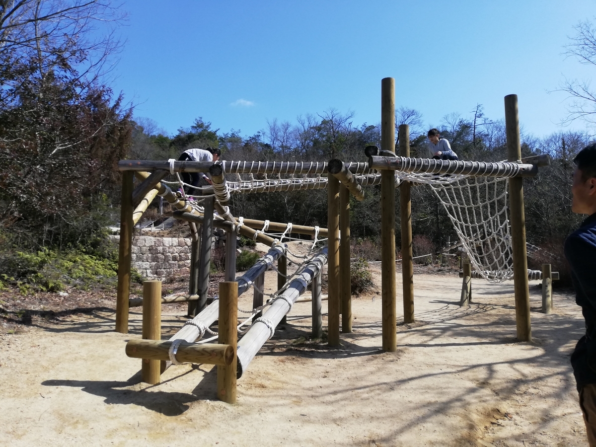 f:id:harikyu-takahashi:20200302111036j:plain