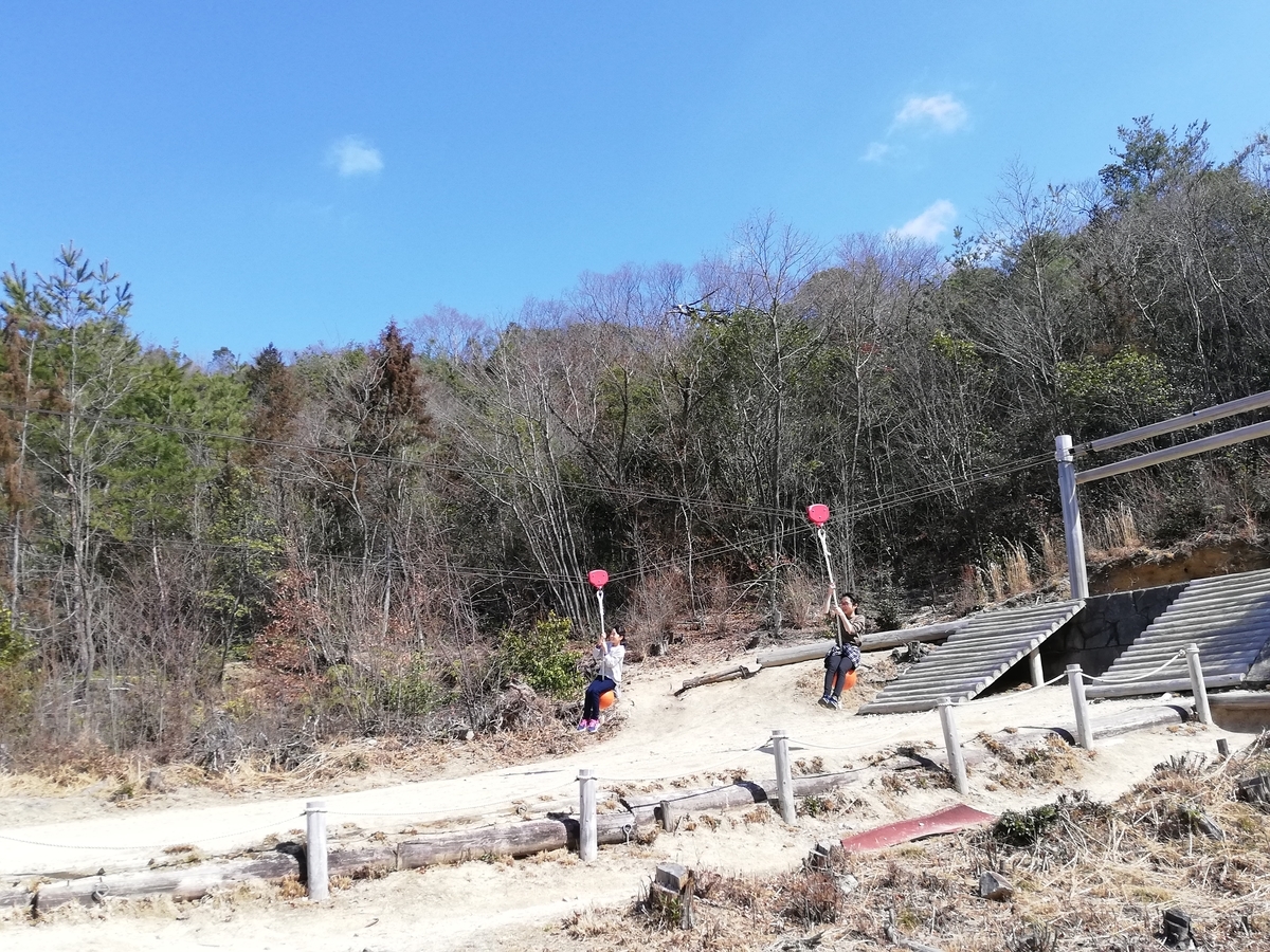 f:id:harikyu-takahashi:20200302111701j:plain