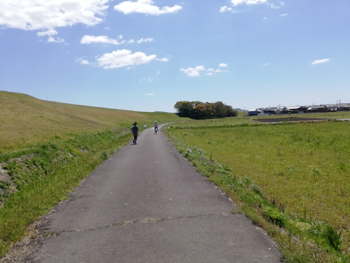 f:id:harikyu-takahashi:20200420065630j:plain