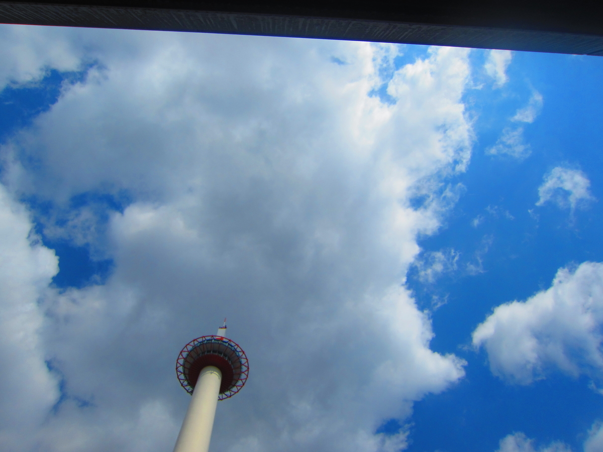 f:id:harikyu-takahashi:20200527091018j:plain