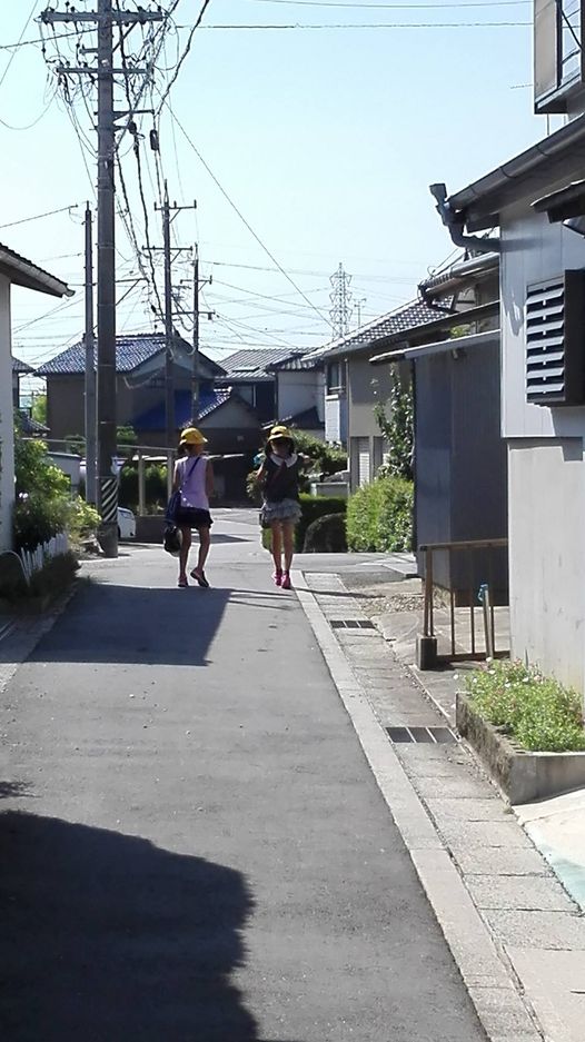 f:id:harikyu-takahashi:20201228144828j:plain