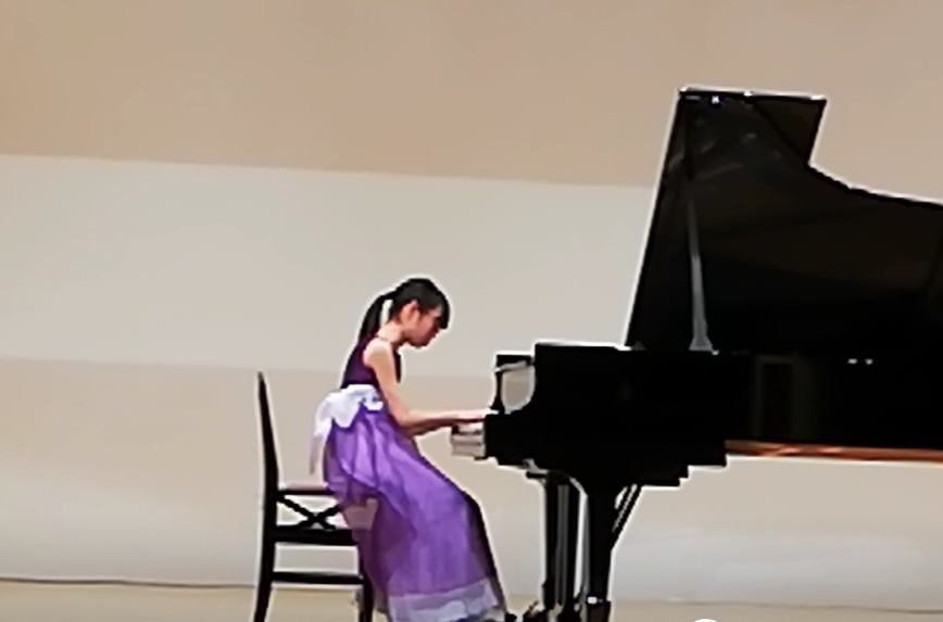 f:id:harikyu-takahashi:20210202235956j:plain
