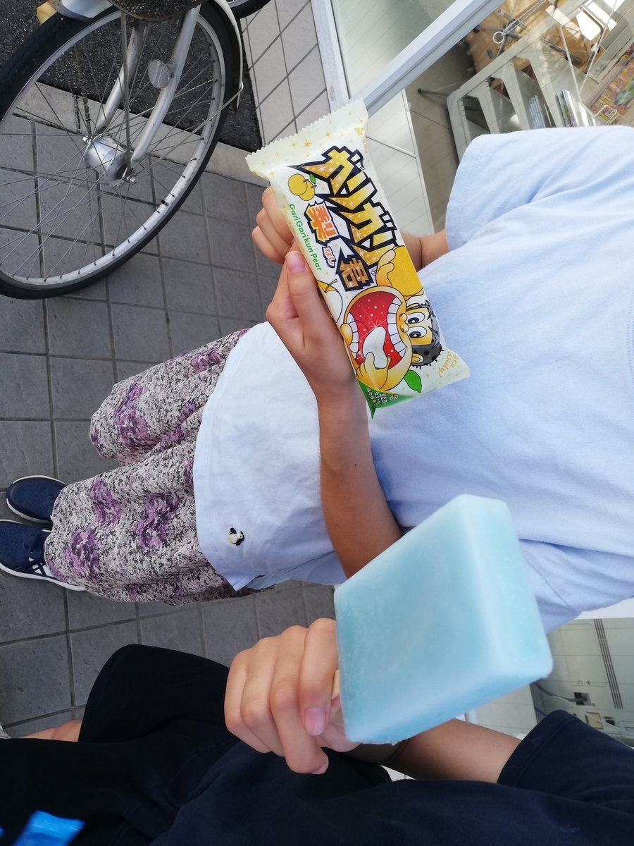 f:id:harikyu-takahashi:20210825125300j:plain