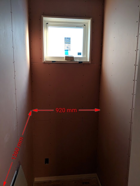 f:id:harimakun:20201119221626j:plain