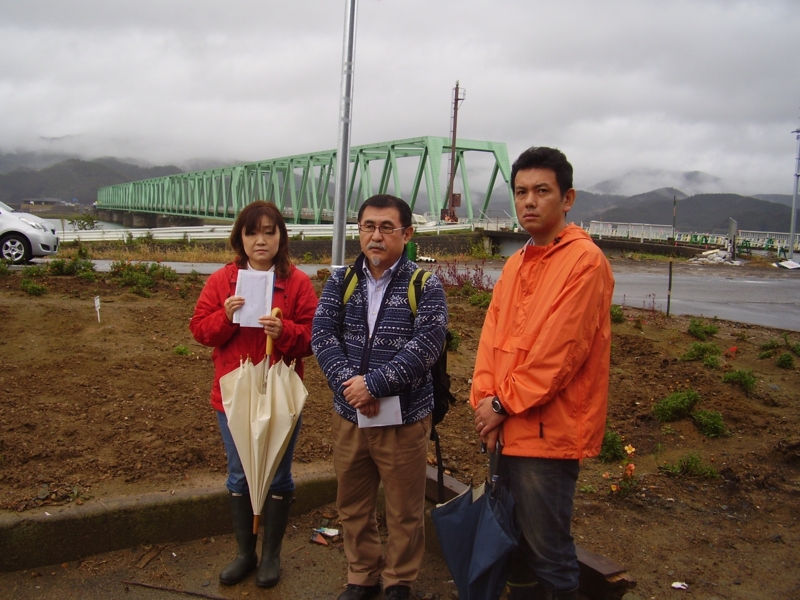 f:id:harimaowaseda:20111101195358j:image:w360 f:id:harimaowaseda:20111101195358j:image:w360