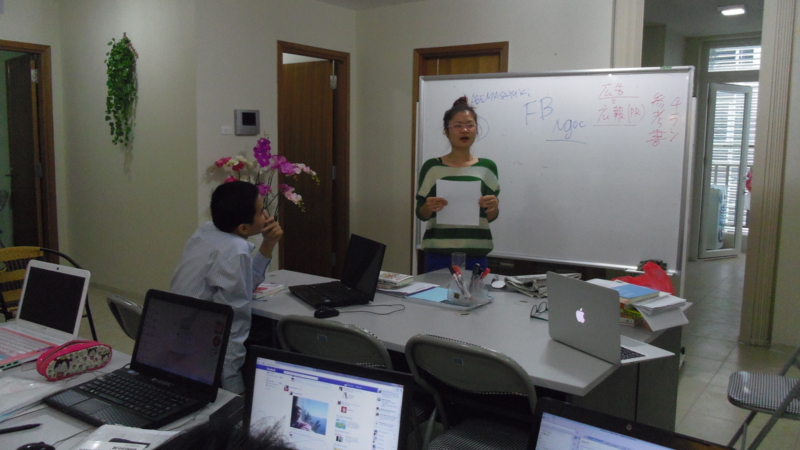 f:id:harimaowaseda:20121118183854j:image f:id:harimaowaseda:20121118183854j:image