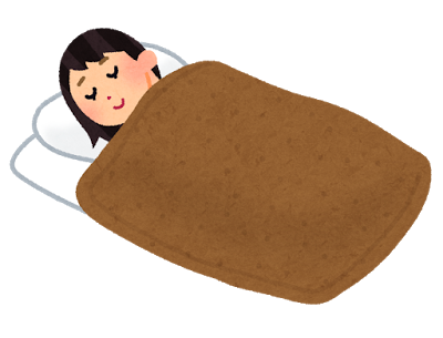 f:id:harimarin:20170725204604p:plain