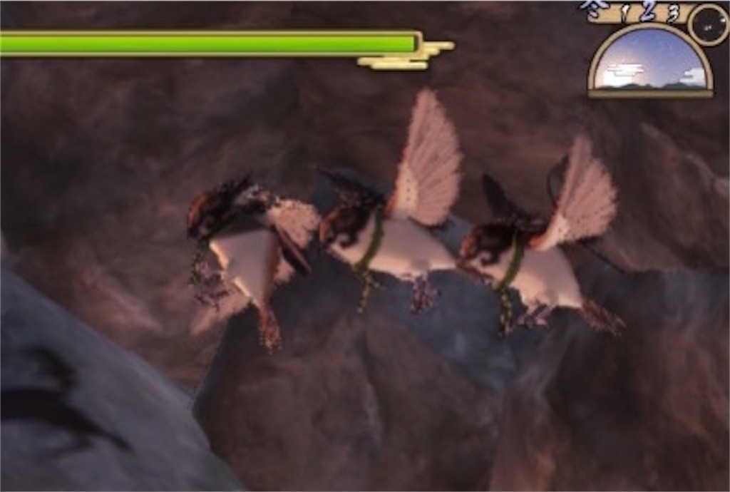 f:id:harimarin:20201208075726j:image