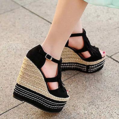 f:id:harimasami:20180923225338j:plain f:id:harimasami:20180923225338j:plain