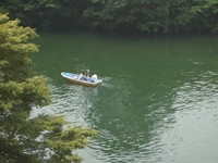 f:id:harimaya:20050626121738:image