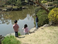 f:id:harimaya:20060331095419j:image