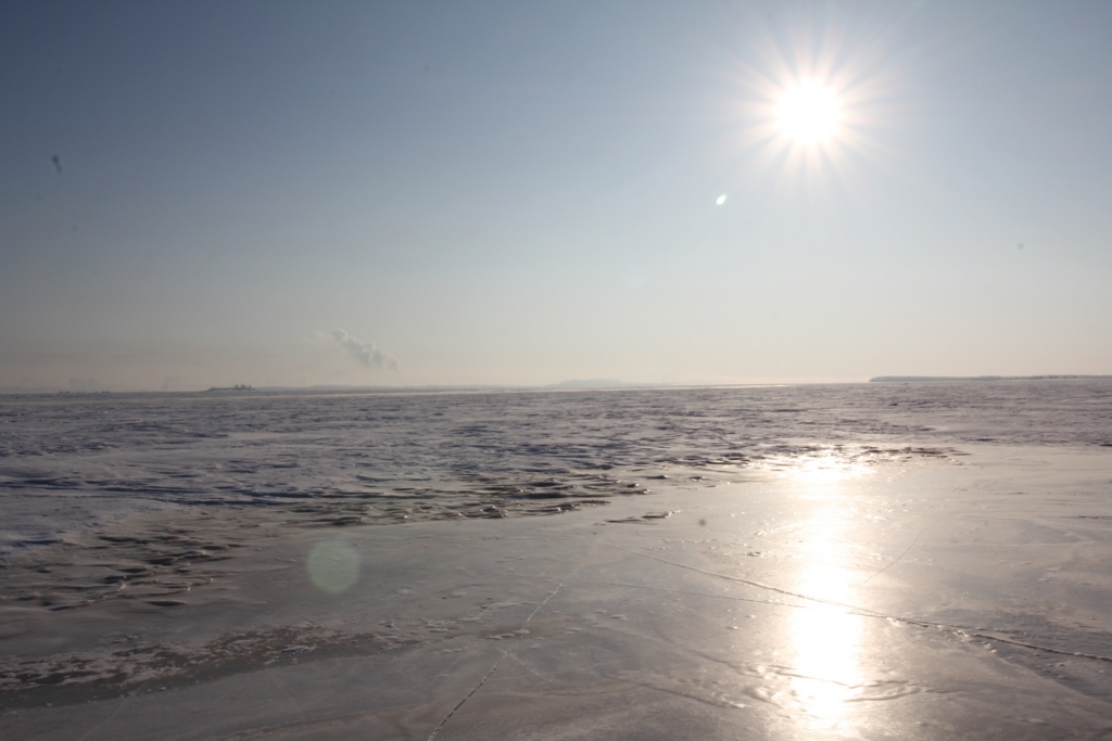 f:id:harimayatokubei:20160802190757j:plain